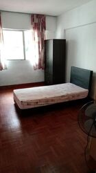 Blk 108 108 BUKIT PURMEI ROAD (Bukit Merah), HDB 4 Rooms #453572451